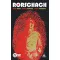 Rorschach