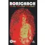 Rorschach