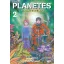 Makoto Yukimura - Planetes - gyűjtemény 2.