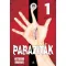 Paraziták 1.