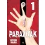 Paraziták 1.
