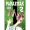 Hitoshi Iwaaki - Paraziták 2.