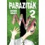 Hitoshi Iwaaki - Paraziták 2.