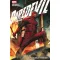 Daredevil - A Fenegyerek - Pokolból a mennybe 3.