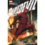 Daredevil - A Fenegyerek - Pokolból a mennybe 3.