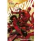 Chip Zdarsky - Daredevil - A Fenegyerek - Pokolból a mennybe 4.