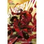 Chip Zdarsky - Daredevil - A Fenegyerek - Pokolból a mennybe 4.