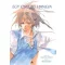 Makoto Shinkai - Egy csillag hangja - Hoshi No Koe