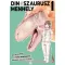 Itaru Kinoshita - Dinoszaurusz-menhely 1.