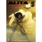 Yukito Kishiro - Alita, a harc angyala 6.