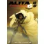Yukito Kishiro - Alita, a harc angyala 6.