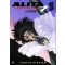 Yukito Kishiro - Alita, a harc angyala 7. - Páncélos mennyasszony