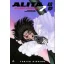Yukito Kishiro - Alita, a harc angyala 7. - Páncélos mennyasszony