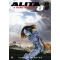 Yukito Kishiro - Alita, a harc angyala 8. - Hadi krónikák