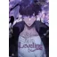 Chugong - Solo Leveling 8.