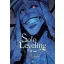 Chugong - Solo Leveling 9.