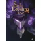 Chugong - Solo Leveling 10.
