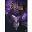 Chugong - Solo Leveling 10.