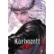 Lim Lina - Kárhozott vér 1.