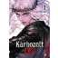 Lim Lina - Kárhozott vér 1.
