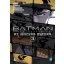 Batman - Az igazság ostora 3.