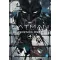 Eiichi Shimizu - Tomohiro Shimoguchi - Batman - Az igazság ostora 4.