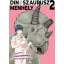 Itaru Kinoshita - Dinoszaurusz-menhely 2.