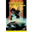 Tomasz Marchewka - Cyberpunk 2077: Kickdown