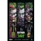 Batman: Három Joker