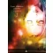 Yazawa Ai - Last Quarter - gyűjtemény I.