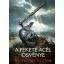 Anthony Ryan - A fekete acél ösvénye - A Harag Kora 1.