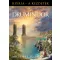 Michael J. Sullivan - Drumindor - Riyria - A kezdetek 5.