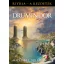 Michael J. Sullivan - Drumindor - Riyria - A kezdetek 5.