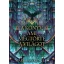 Mark Lawrence - A könyv, ami megtörte a világot - Könyvtár-trilógia 2.
