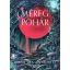 Robert Jackson Bennett - A méregpohár - Leviatán árnyéka 1.