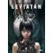 Shiro Kuroi - Leviatán 1.