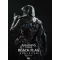 Paul Davies - Az Assassin's Creed Black Flag Resynced világa