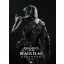 Paul Davies - Az Assassin's Creed Black Flag Resynced világa