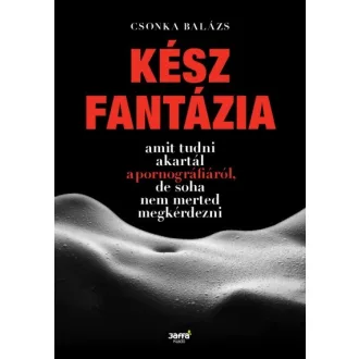 Kész fantázia