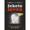 Feketeleves