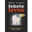 Feketeleves