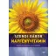 Napfényvitamin