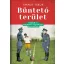 Büntetőterület