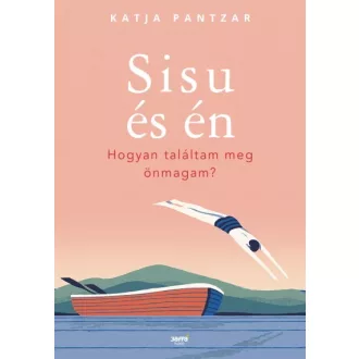 Sisu és én