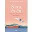 Sisu és én