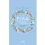 A Fika kicsiny könyve - Avagy a svéd kávézás szertartása