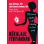 Nőkalauz férfiaknak