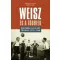 Weisz és a többiek - Magyarok az olasz fociban, 1920-1960
