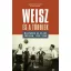 Weisz és a többiek - Magyarok az olasz fociban, 1920-1960