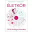 Életkör - A női lét tizenhárom archetípusa